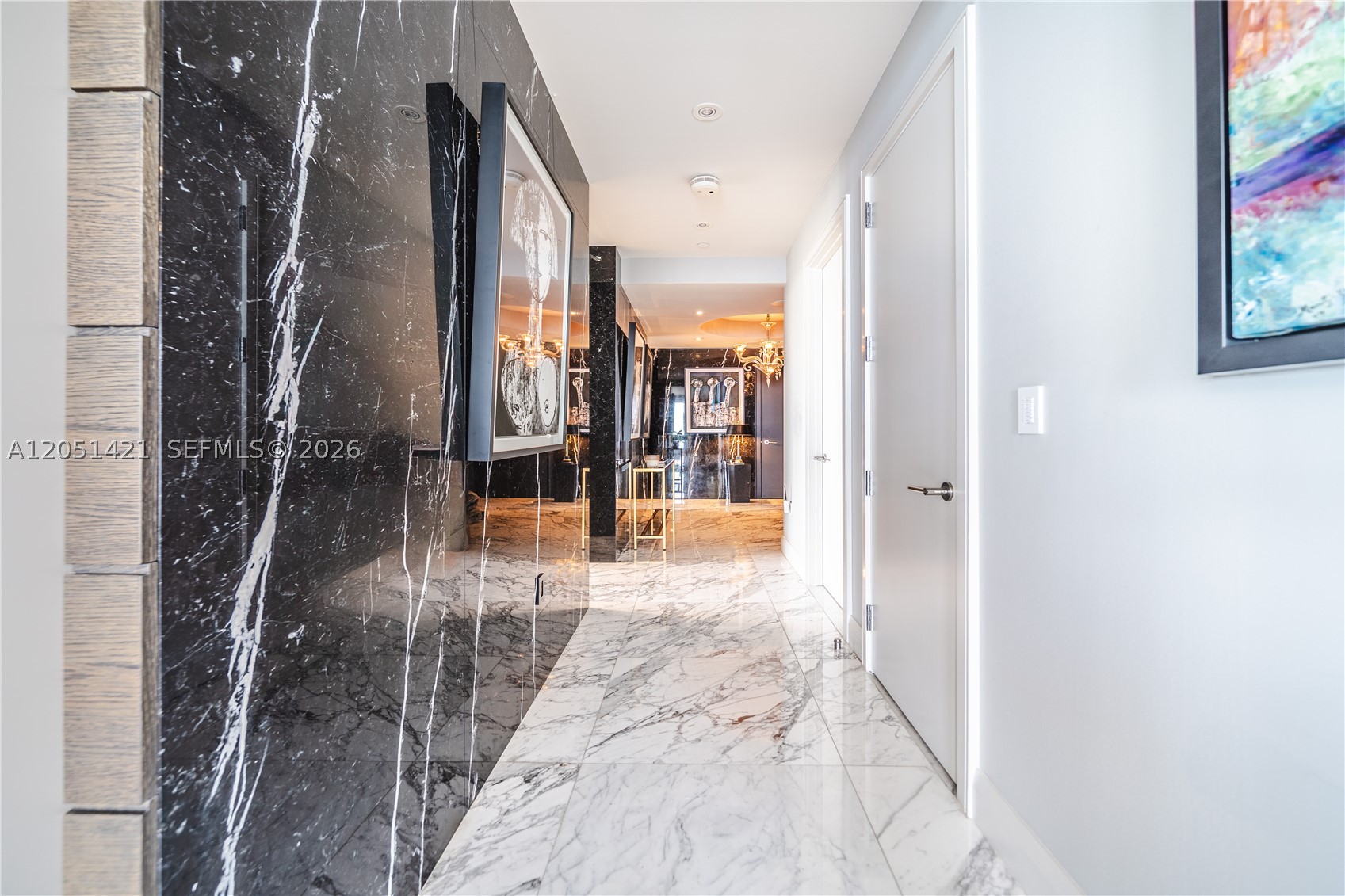 1425 Brickell Ave #PH3AB Miami, FL 33131