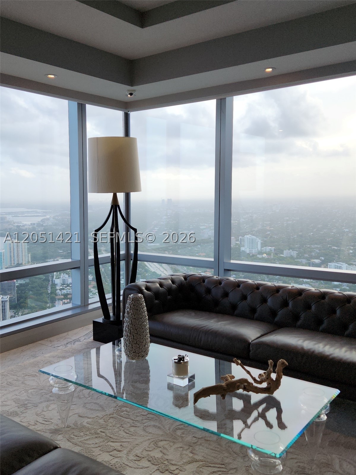 1425 Brickell Ave #PH3AB Miami, FL 33131