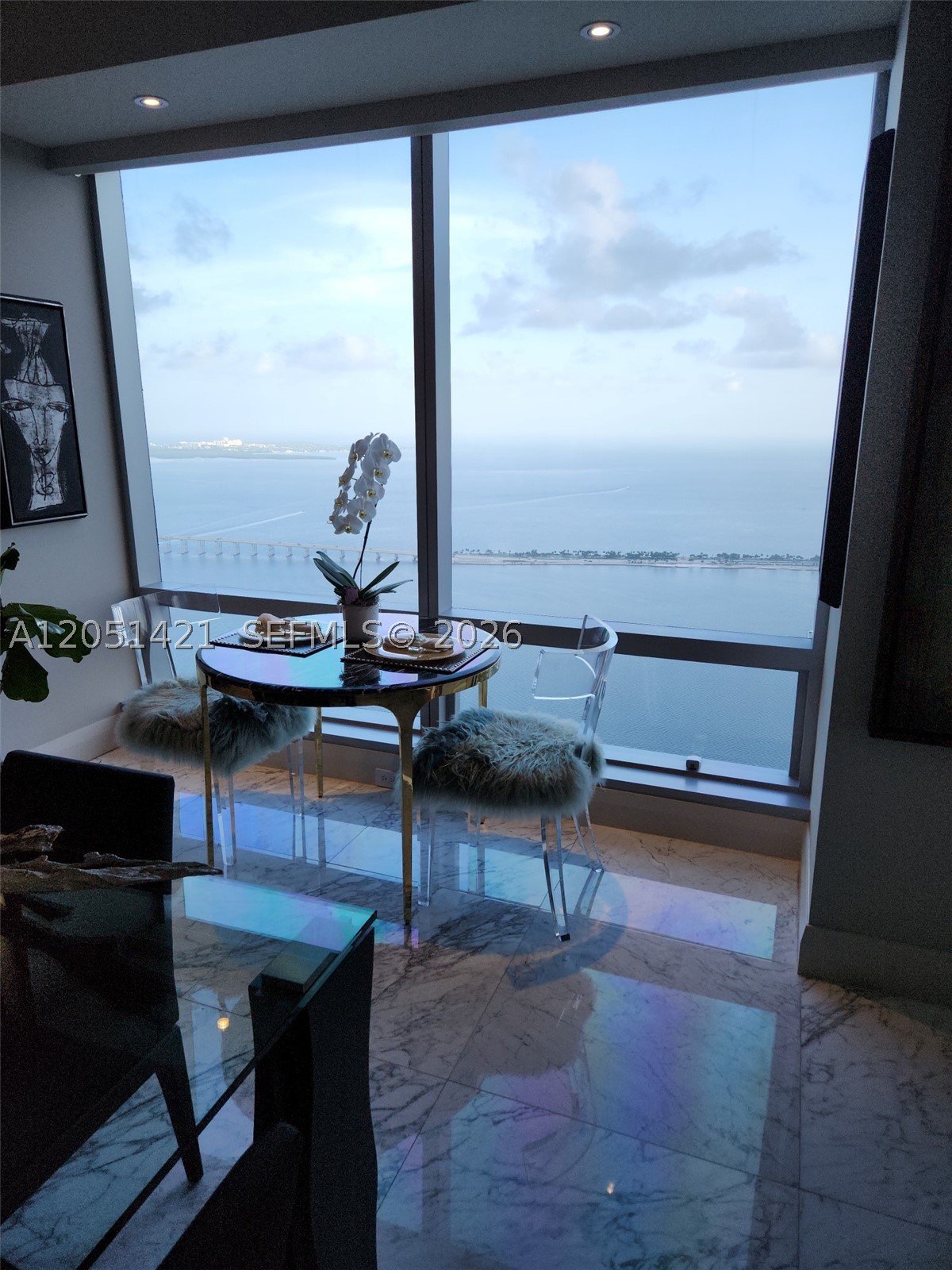 1425 Brickell Ave #PH3AB Miami, FL 33131