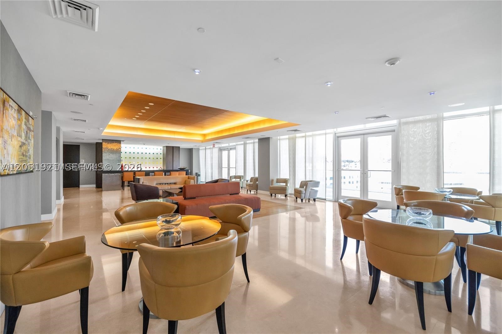 image 500 Brickell West9