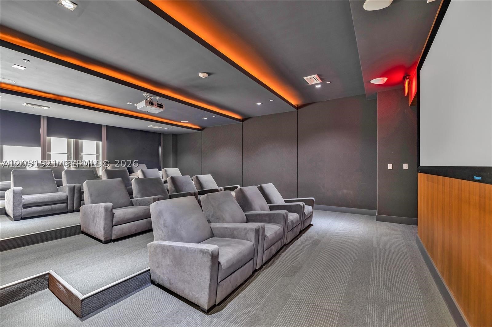 image 500 Brickell West10