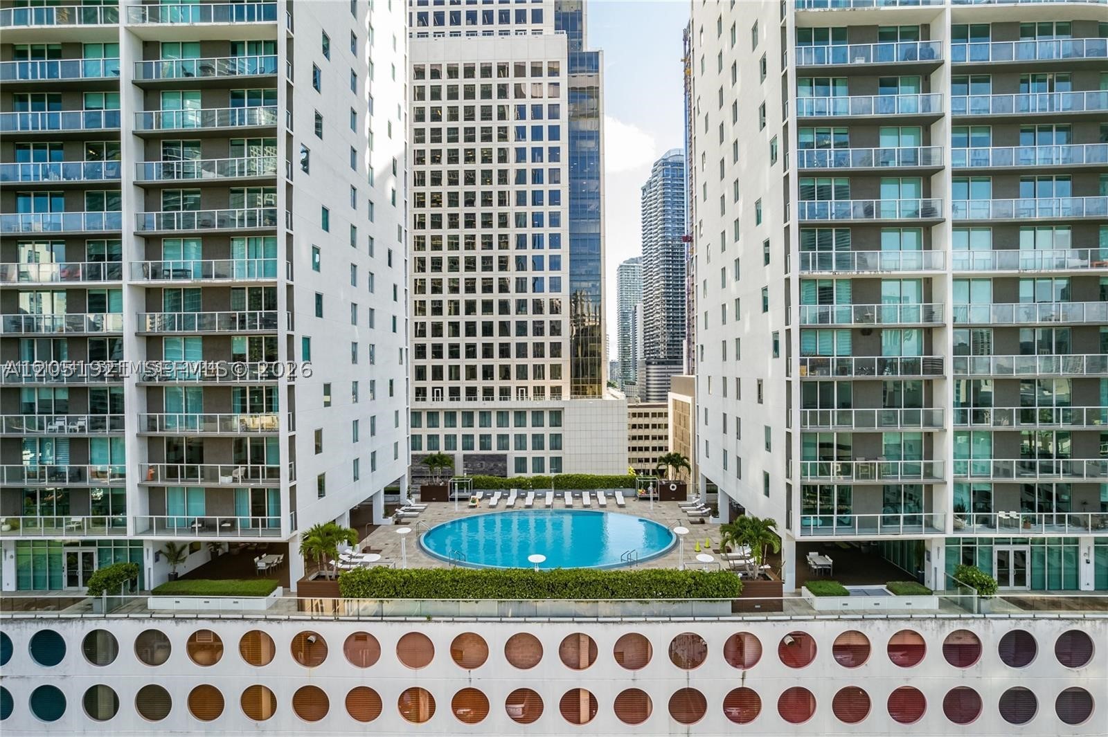 image 500 Brickell West11