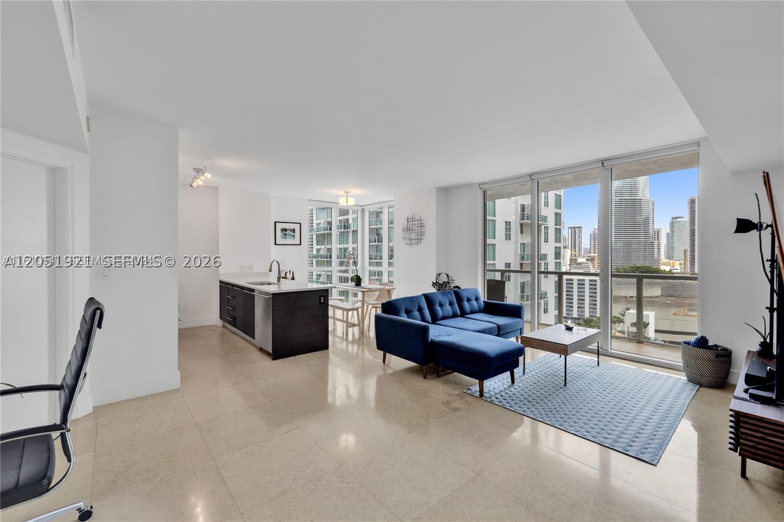 image 500 Brickell West2