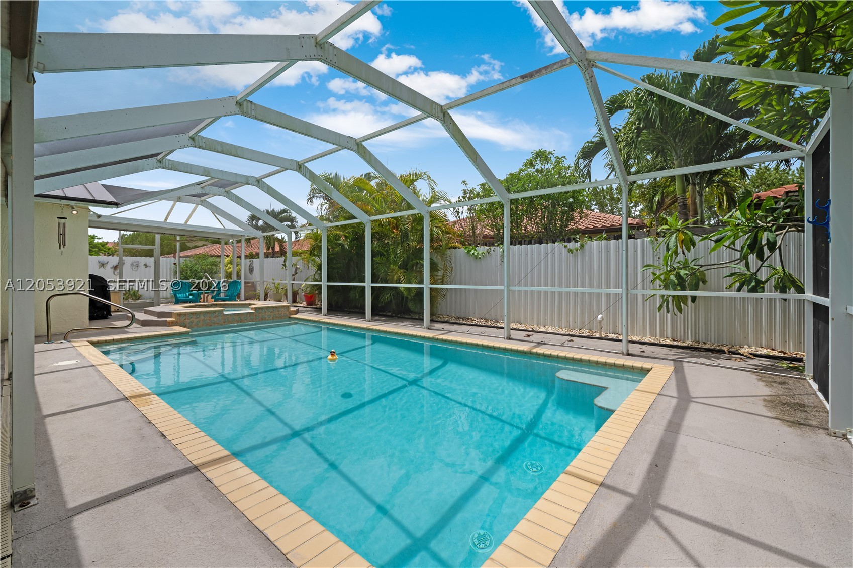 15431 SW 177th Ter