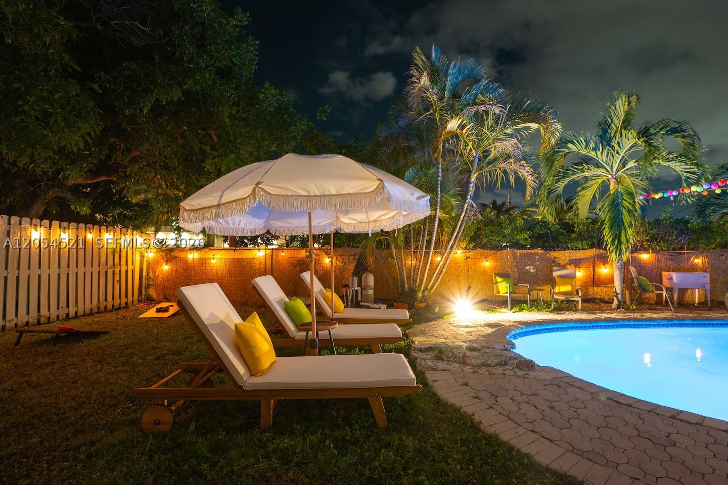 2784 NE 30th St Lighthouse Point, FL 33064