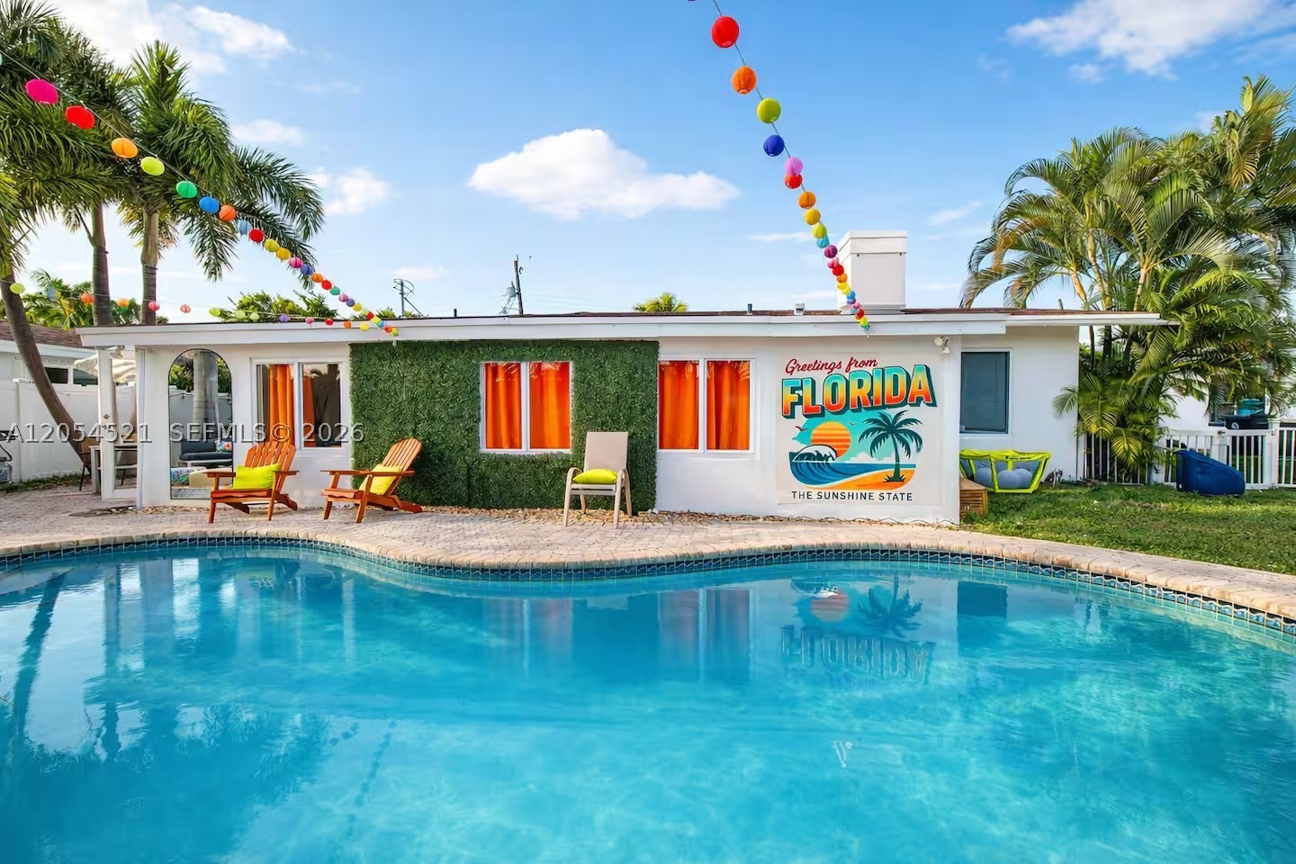 2784 NE 30th St Lighthouse Point, FL 33064