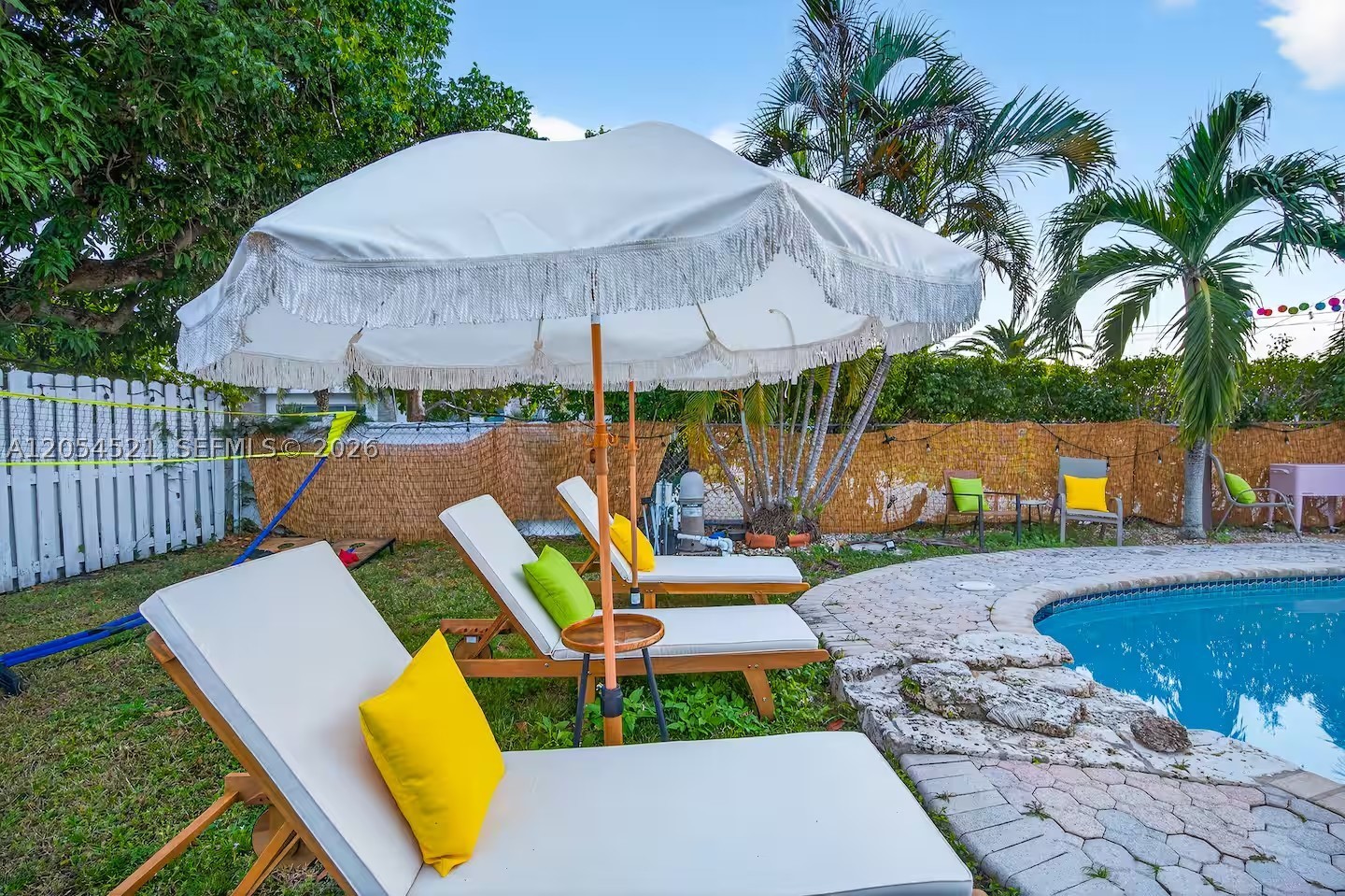 2784 NE 30th St Lighthouse Point, FL 33064