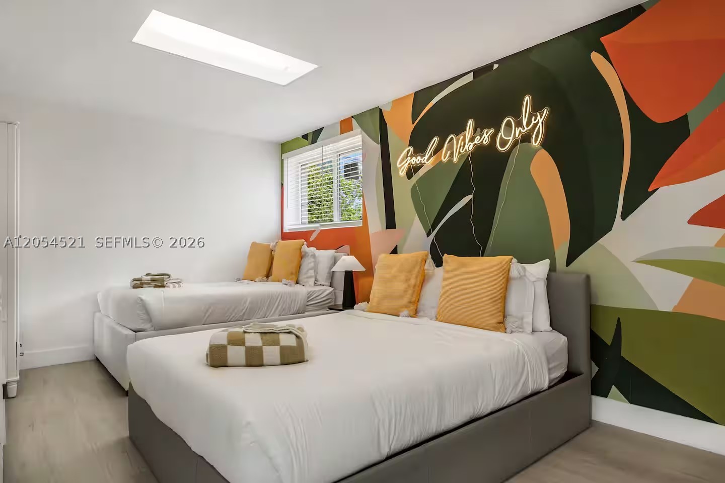 2784 NE 30th St Lighthouse Point, FL 33064