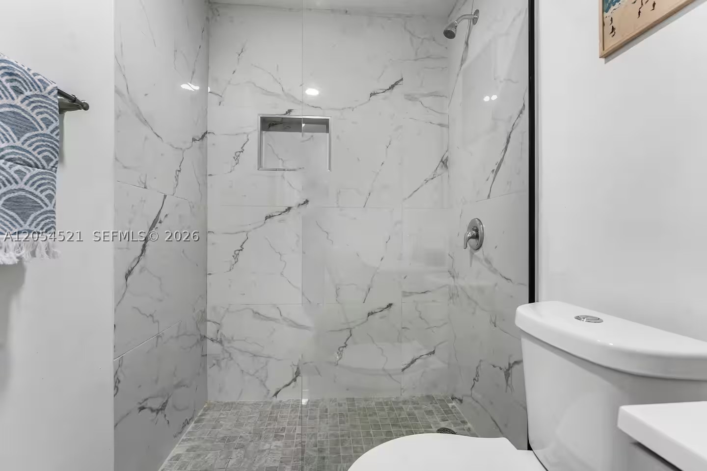 2784 NE 30th St Lighthouse Point, FL 33064