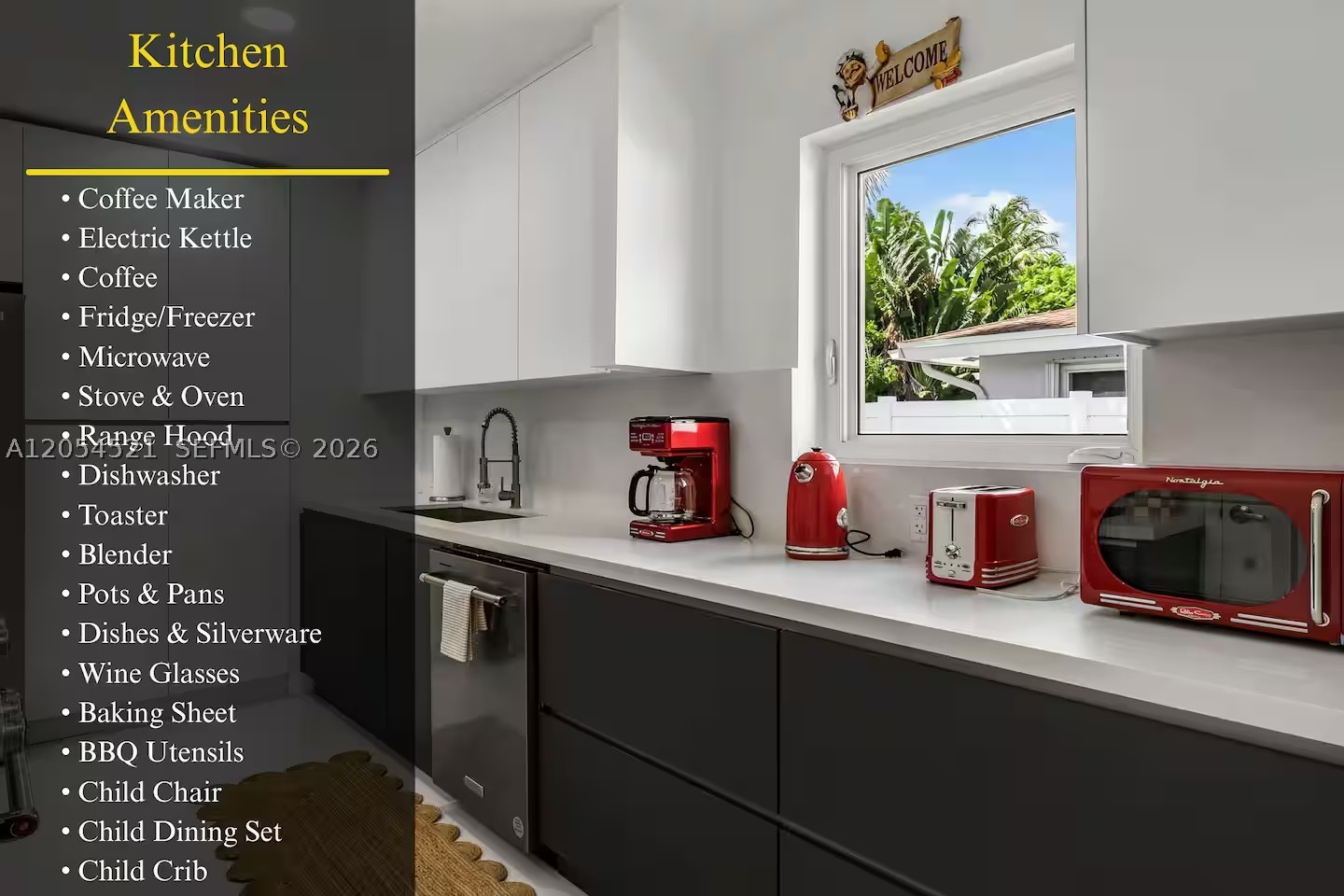 2784 NE 30th St Lighthouse Point, FL 33064