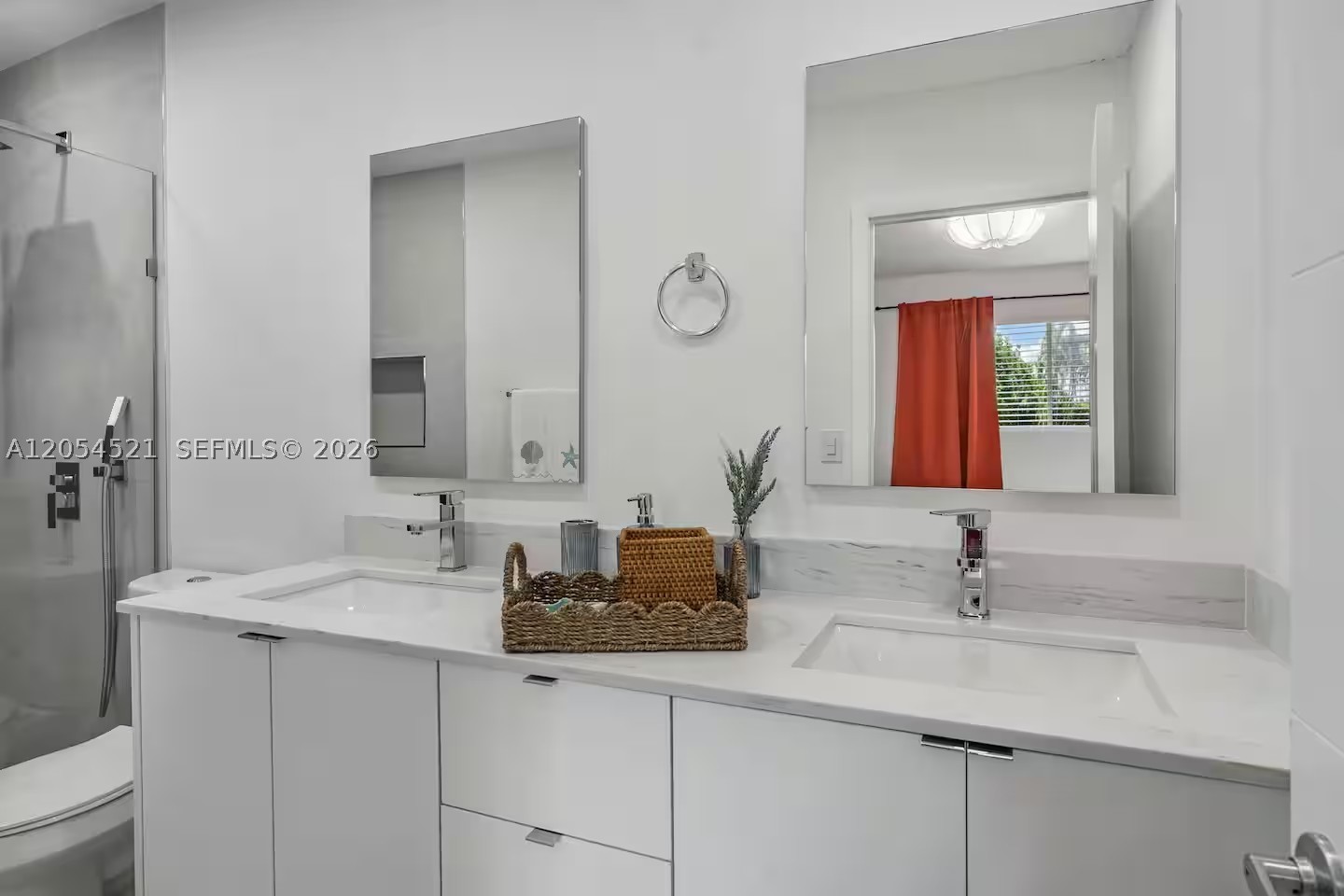 2784 NE 30th St Lighthouse Point, FL 33064