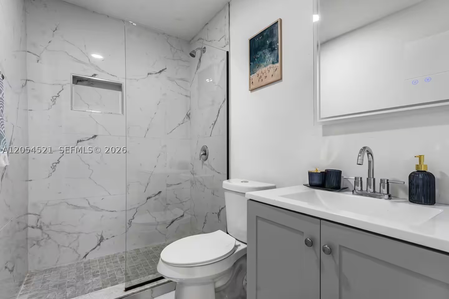 2784 NE 30th St Lighthouse Point, FL 33064