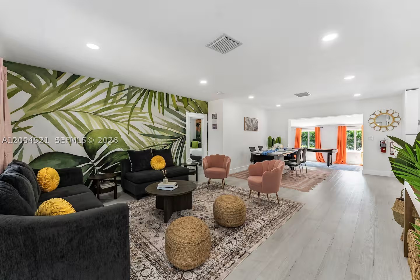 2784 NE 30th St Lighthouse Point, FL 33064
