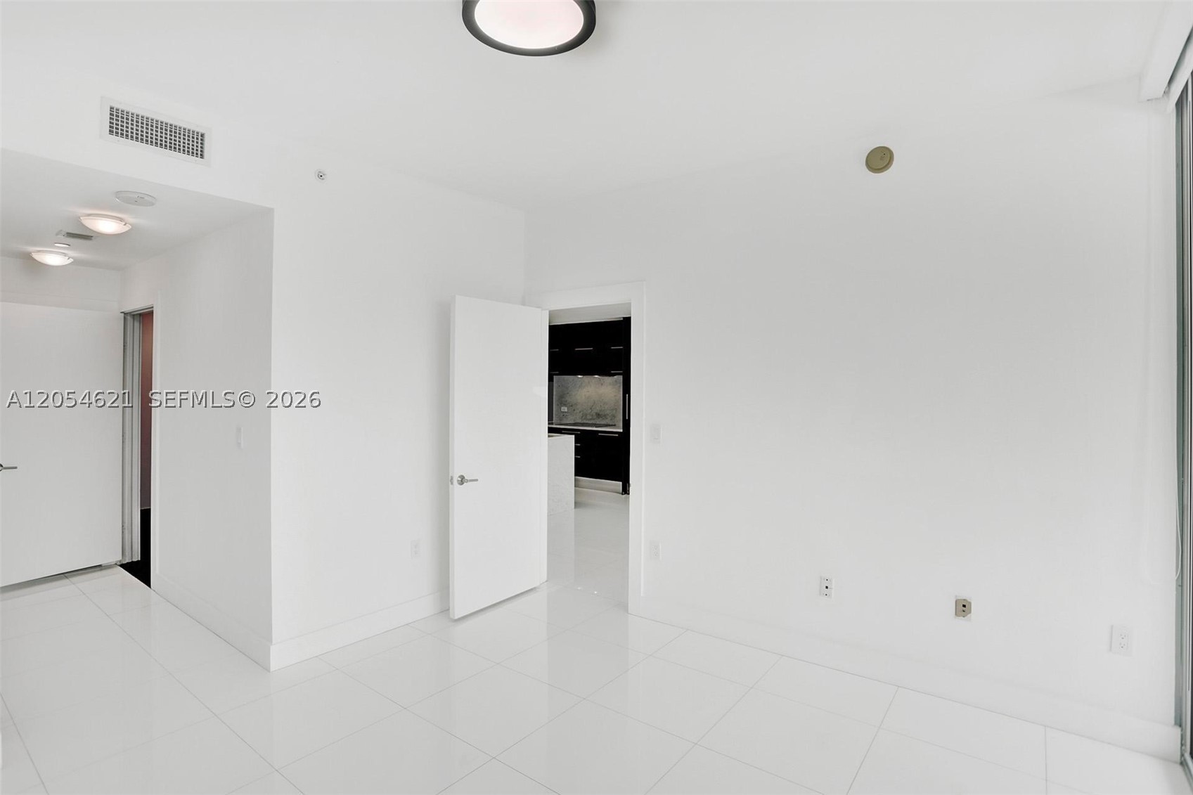 image 900 Biscayne Bay13