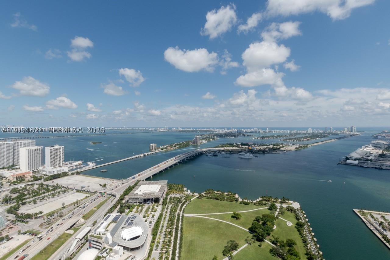 image 900 Biscayne Bay1