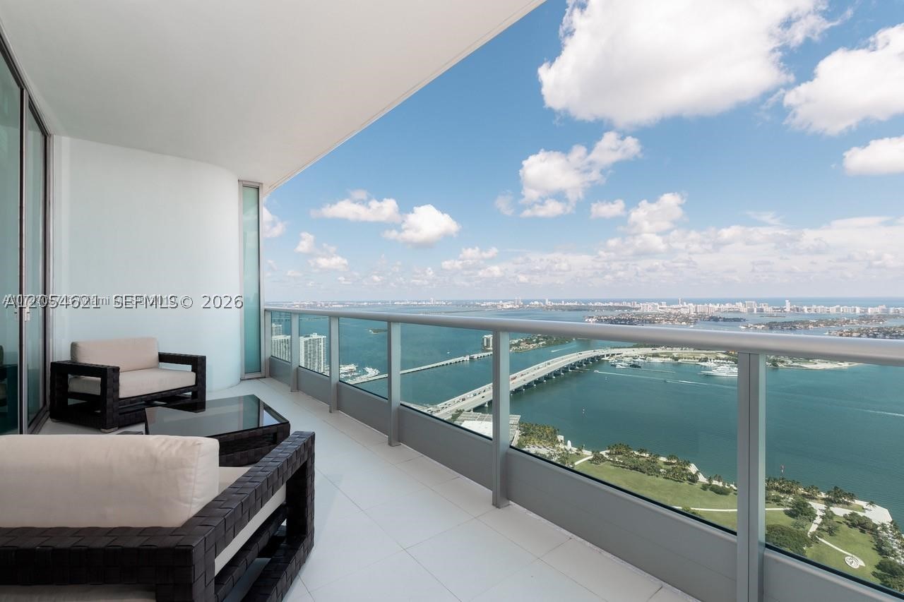 image 900 Biscayne Bay2