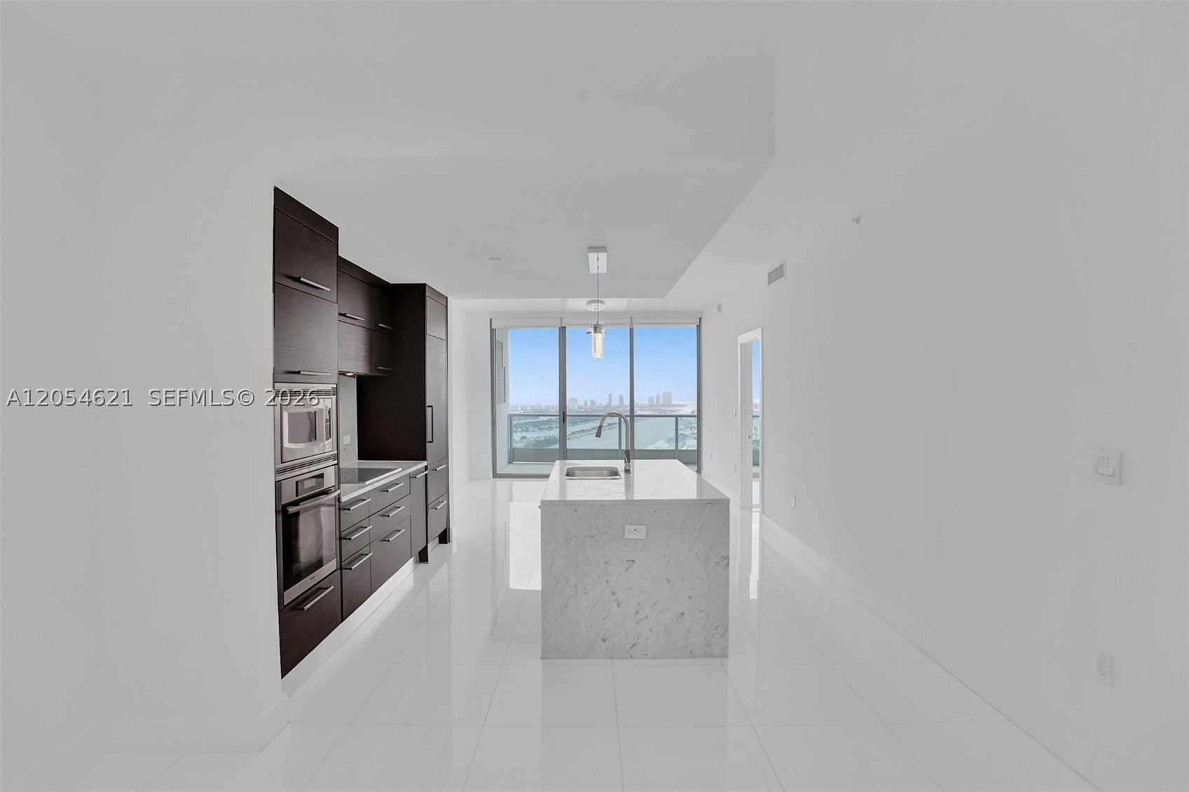 image 900 Biscayne Bay3