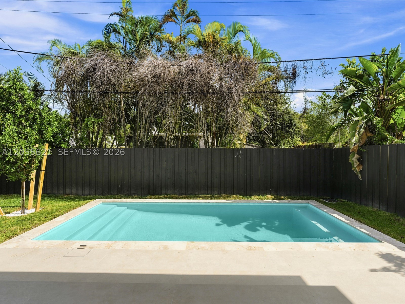 1621 SW 11th Ter Miami, FL 33135