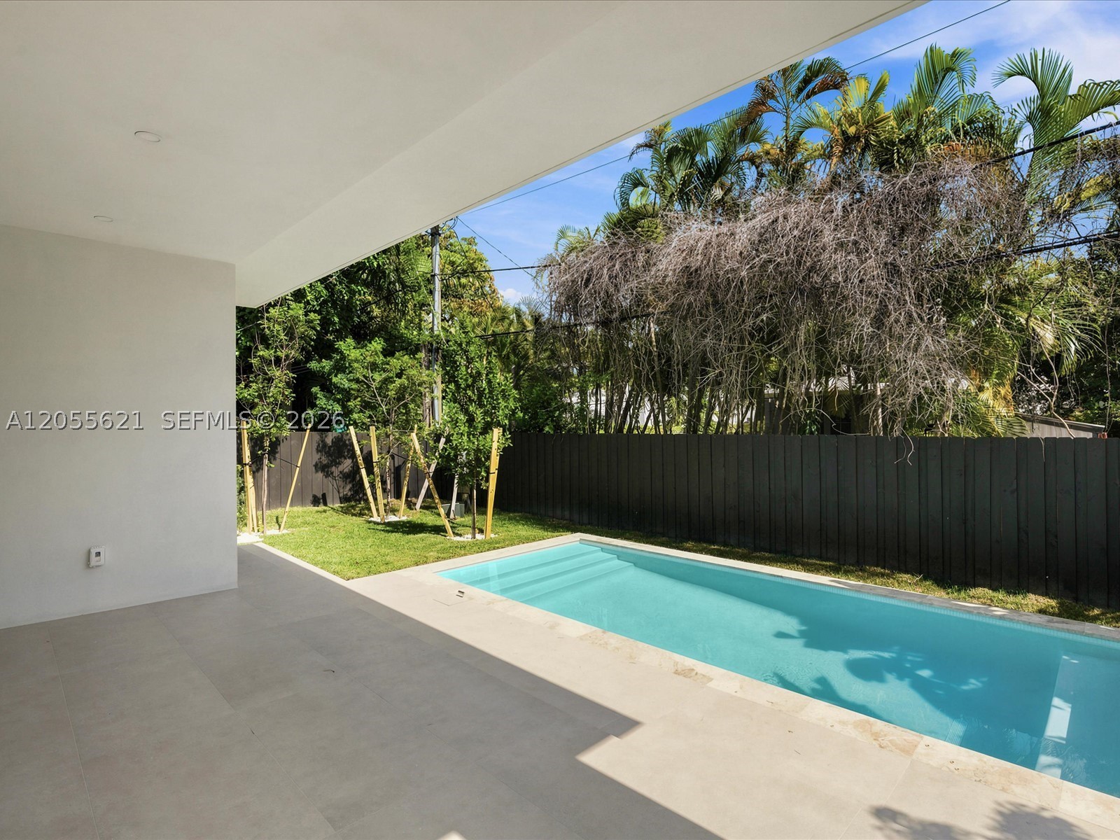 1621 SW 11th Ter Miami, FL 33135