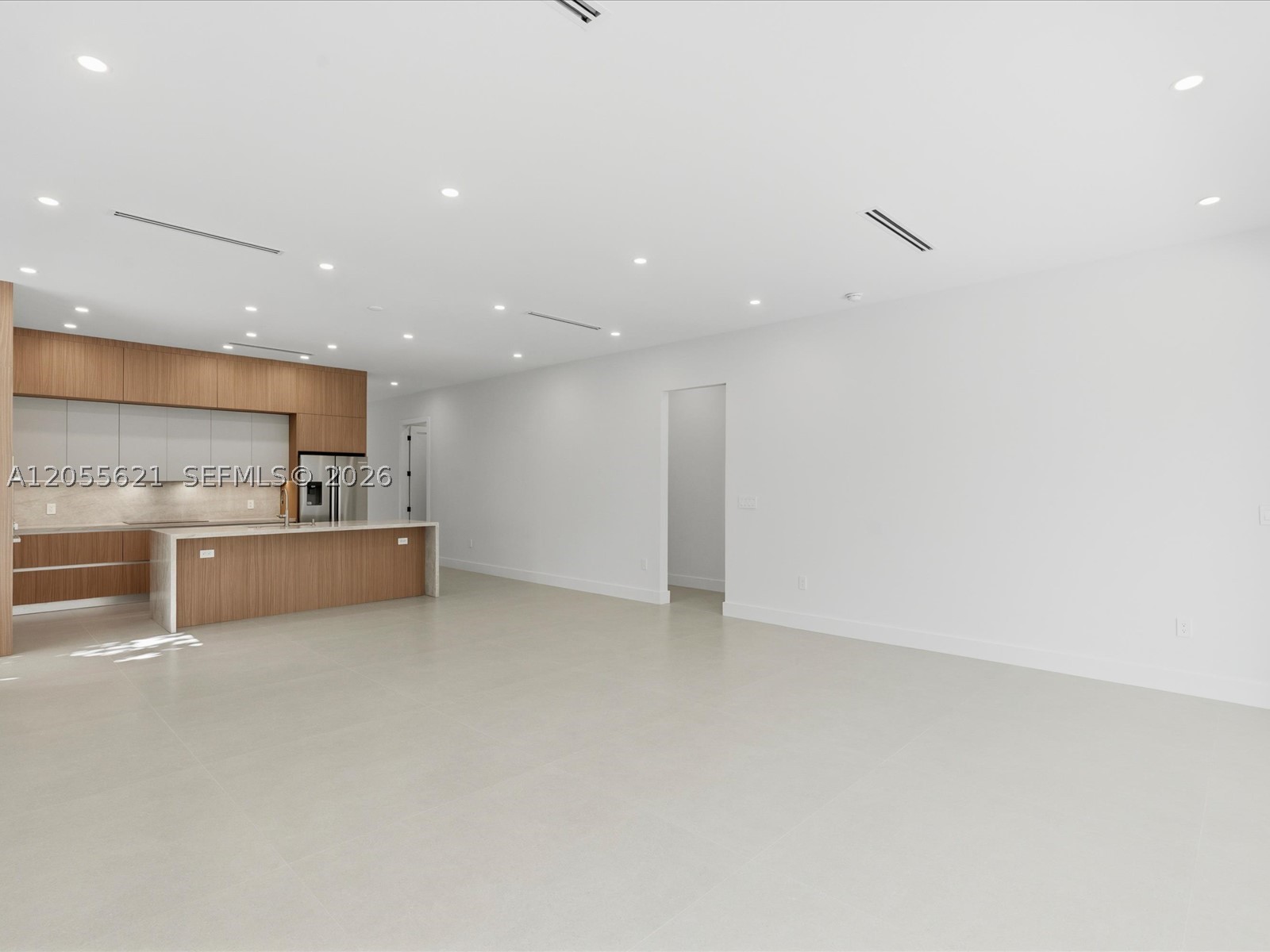 1621 SW 11th Ter Miami, FL 33135