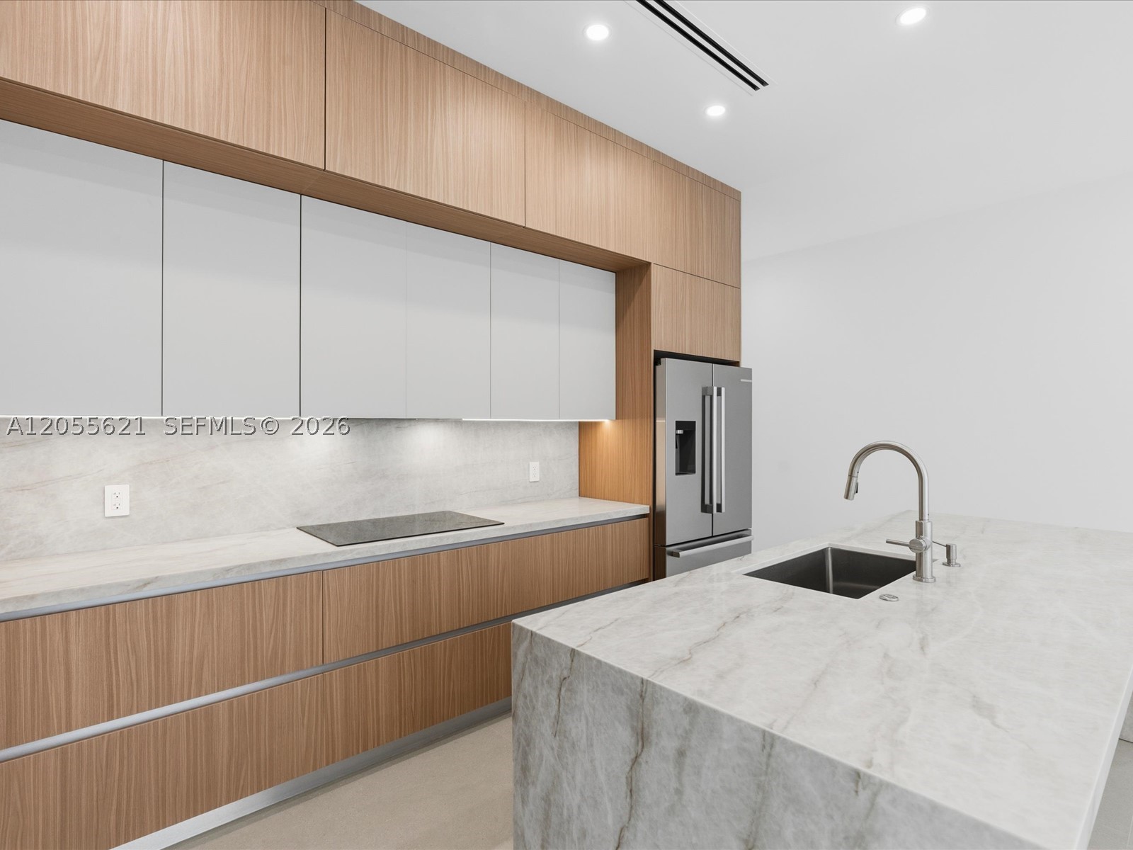 1621 SW 11th Ter Miami, FL 33135