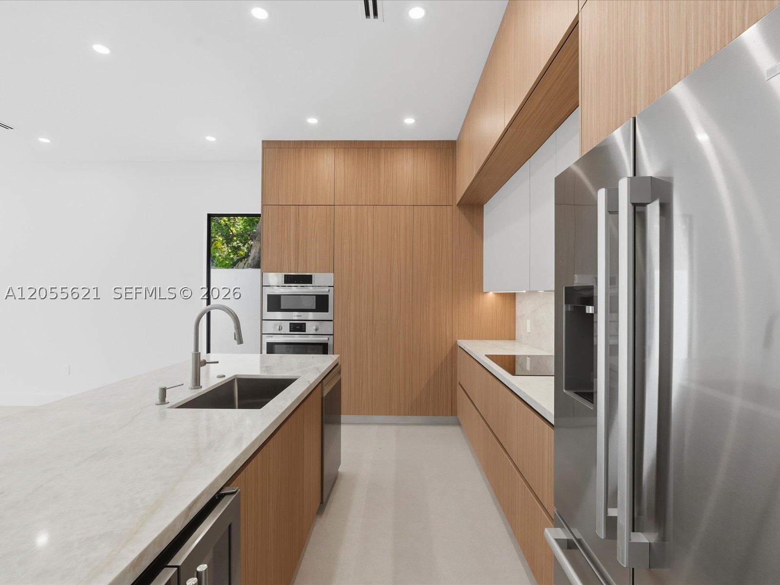 1621 SW 11th Ter Miami, FL 33135