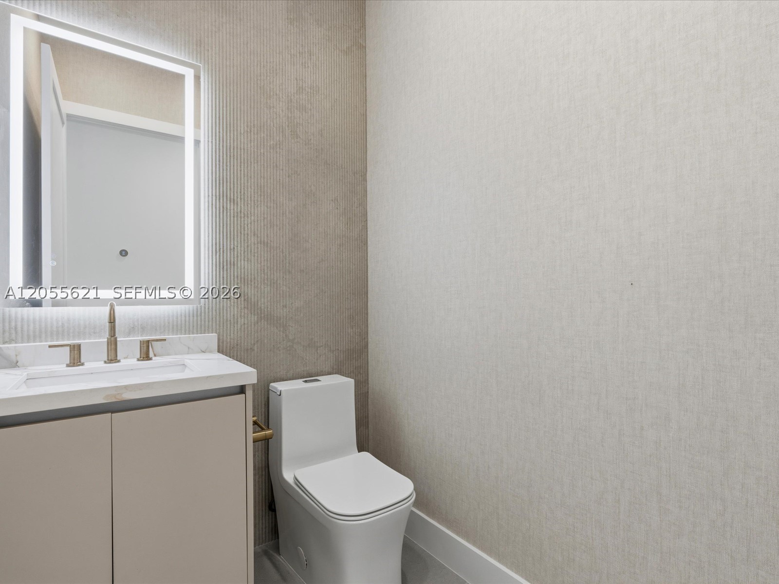 1621 SW 11th Ter Miami, FL 33135
