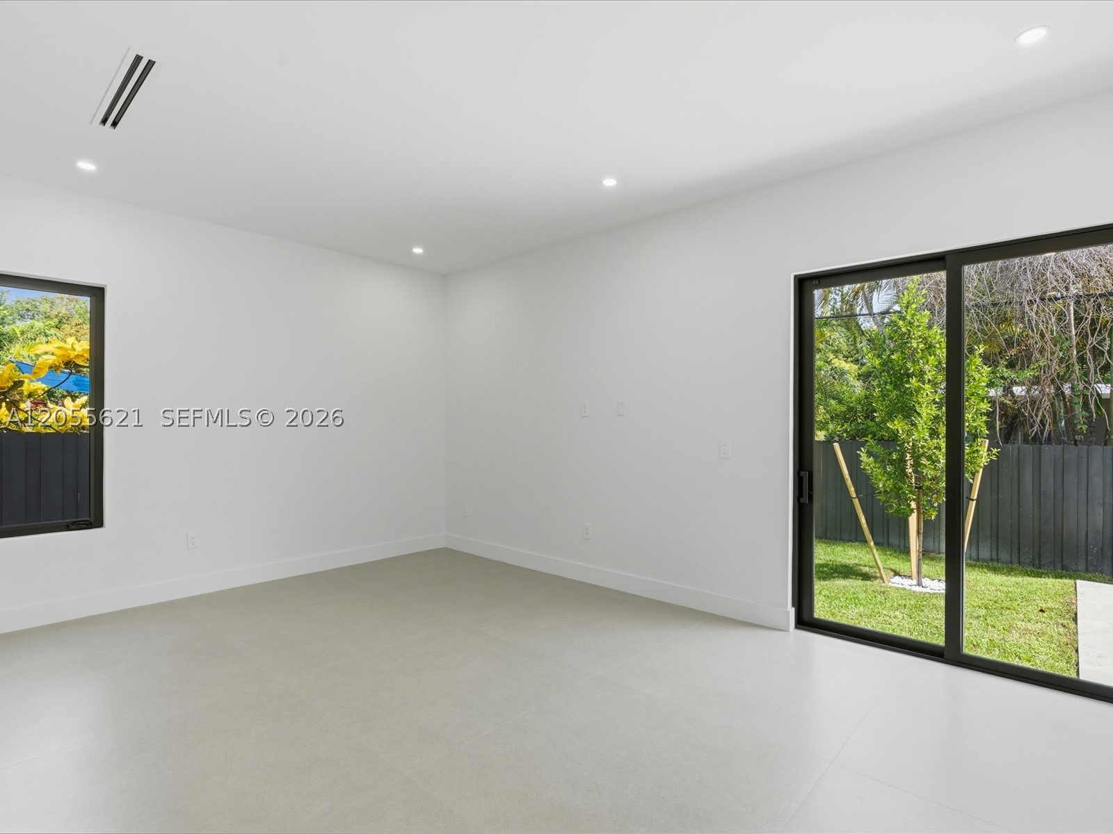 1621 SW 11th Ter Miami, FL 33135