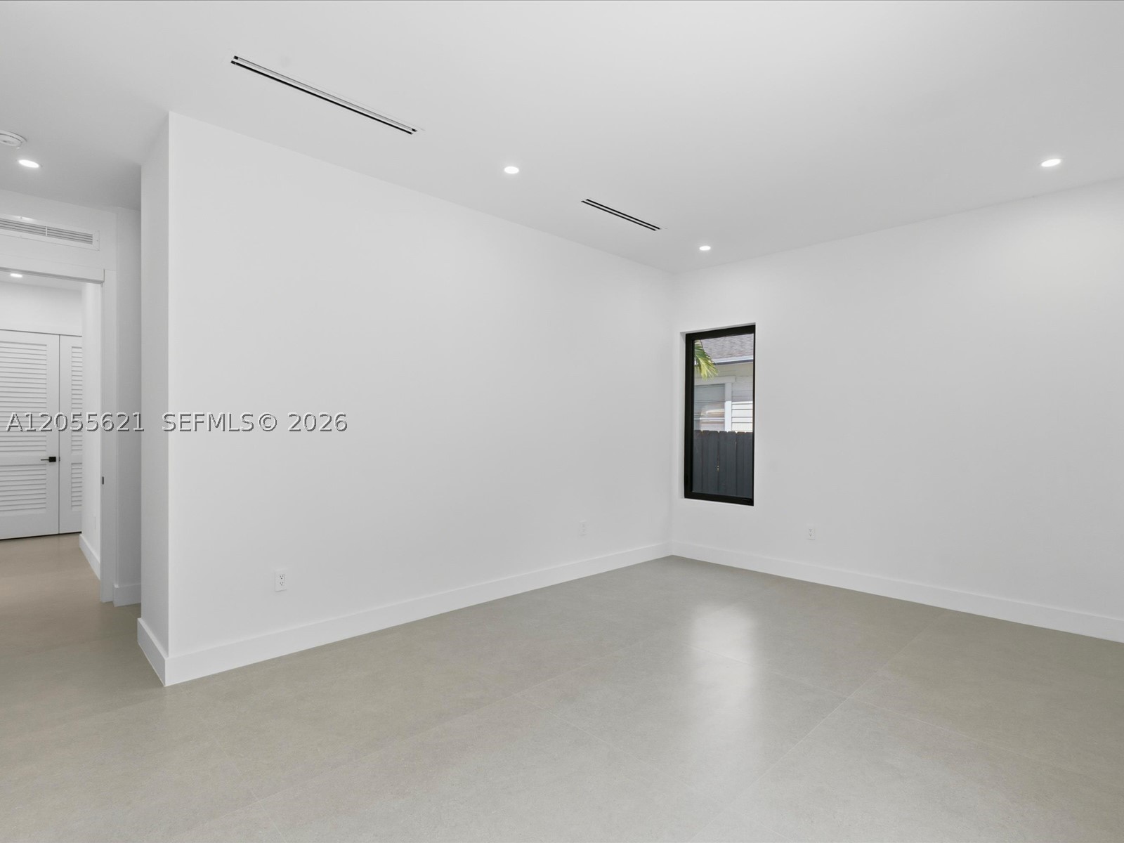 1621 SW 11th Ter Miami, FL 33135