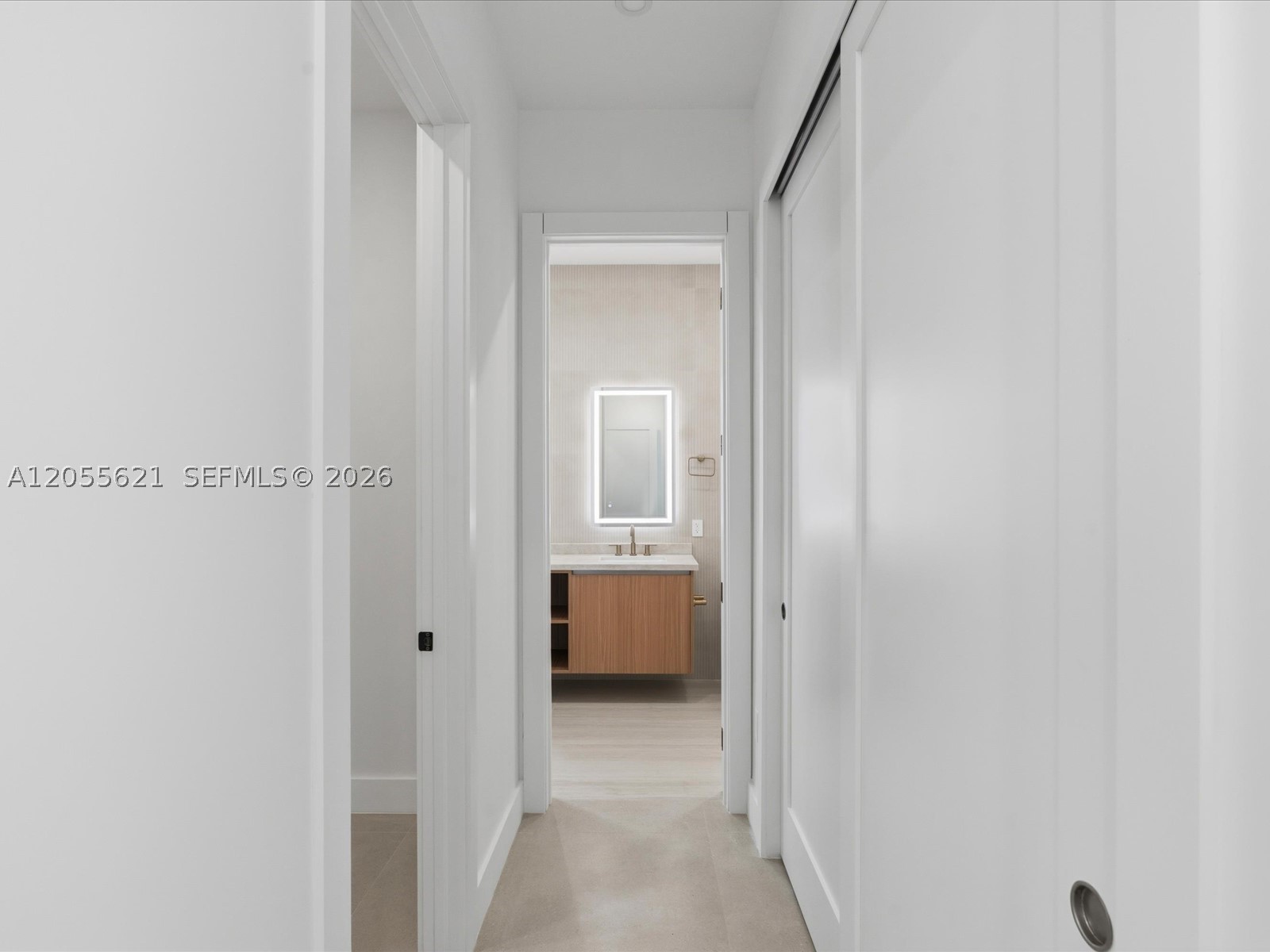 1621 SW 11th Ter Miami, FL 33135