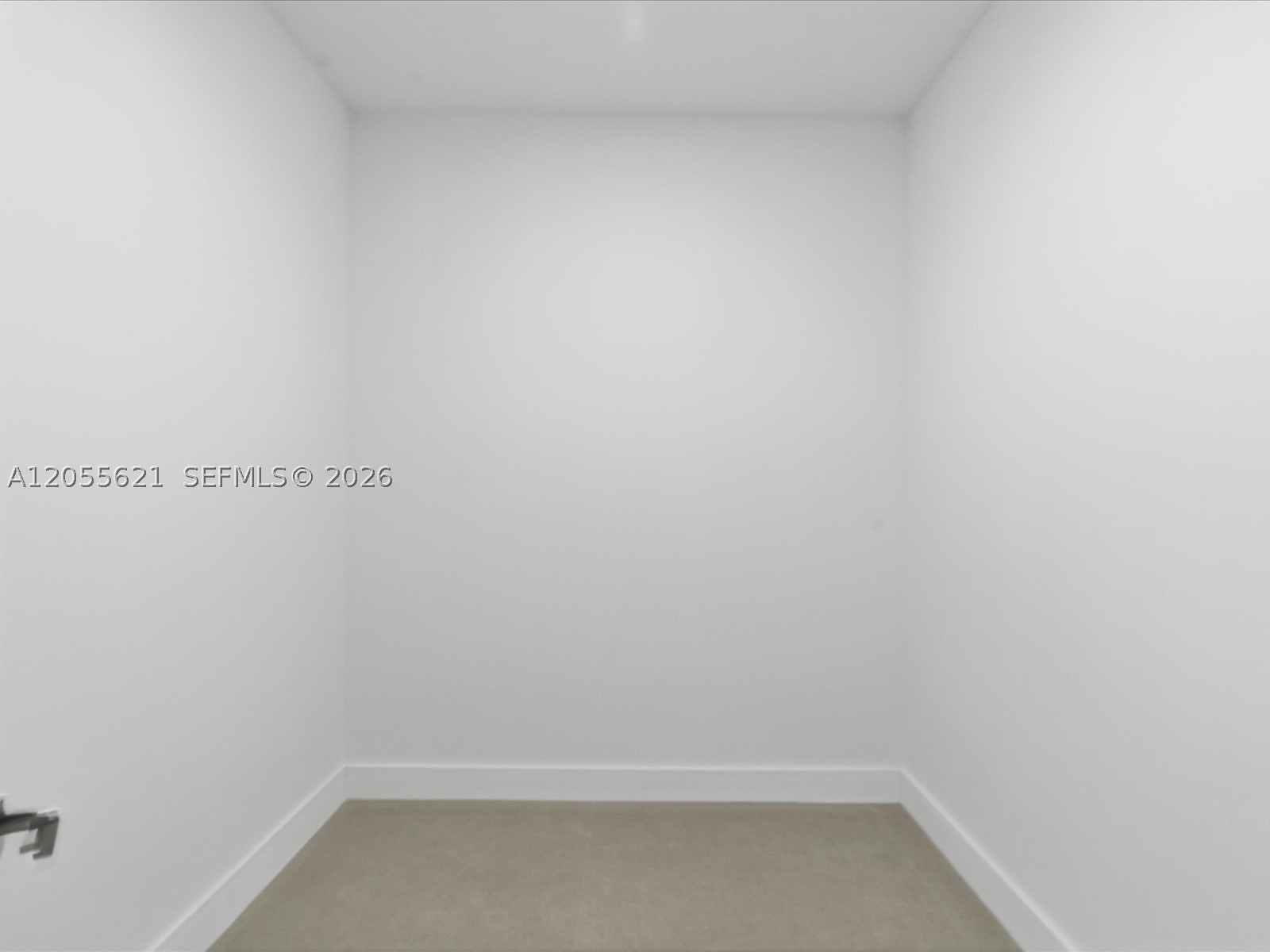 1621 SW 11th Ter Miami, FL 33135