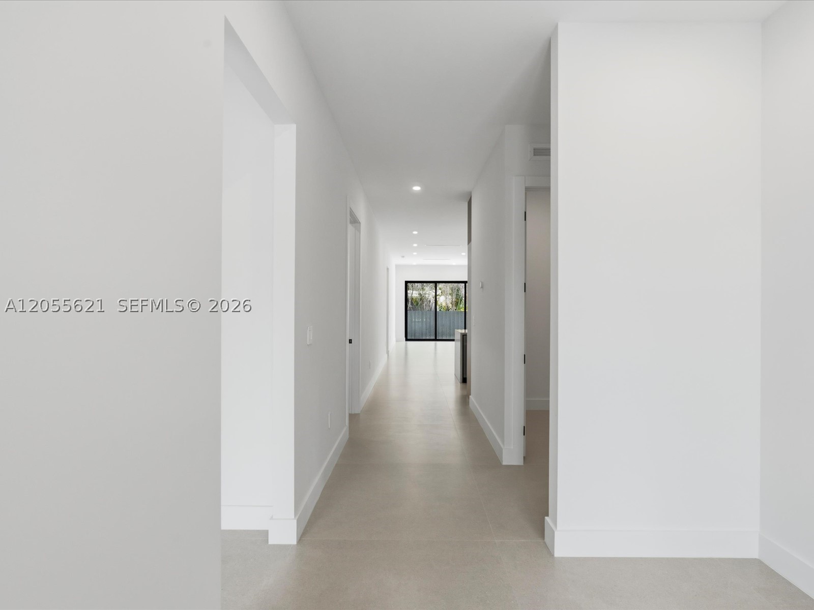 1621 SW 11th Ter Miami, FL 33135