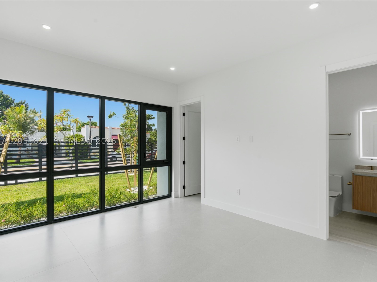1621 SW 11th Ter Miami, FL 33135