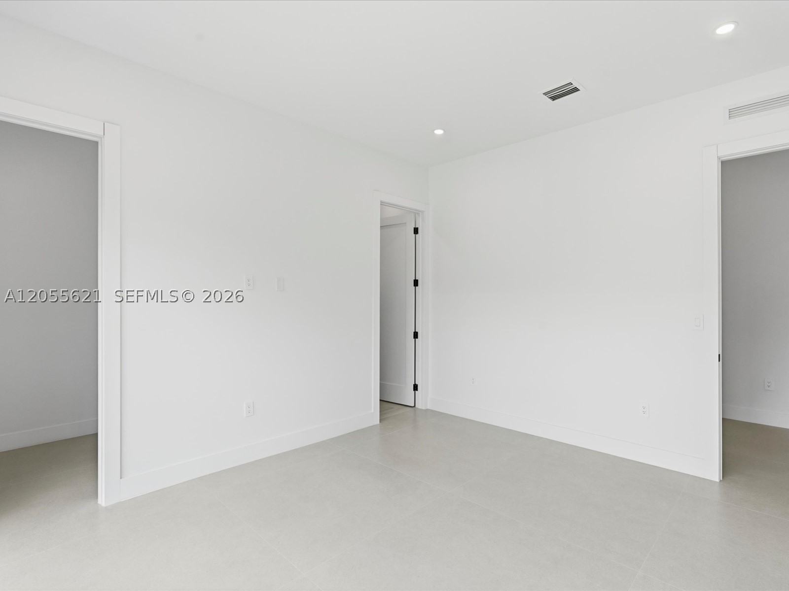 1621 SW 11th Ter Miami, FL 33135
