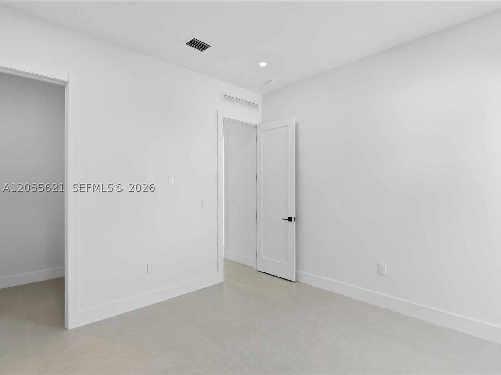 1621 SW 11th Ter Miami, FL 33135