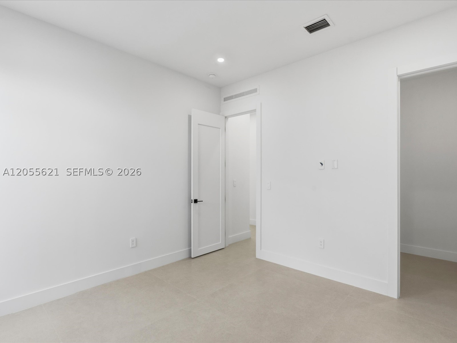 1621 SW 11th Ter Miami, FL 33135