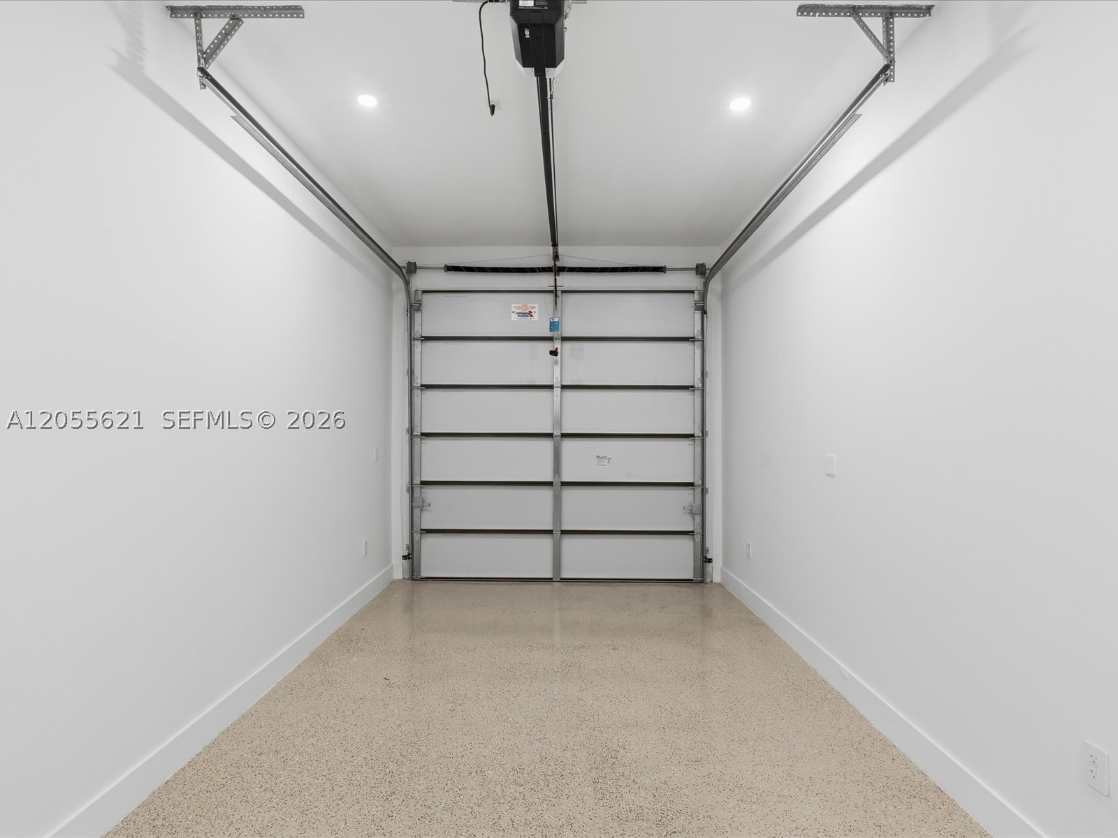 1621 SW 11th Ter Miami, FL 33135