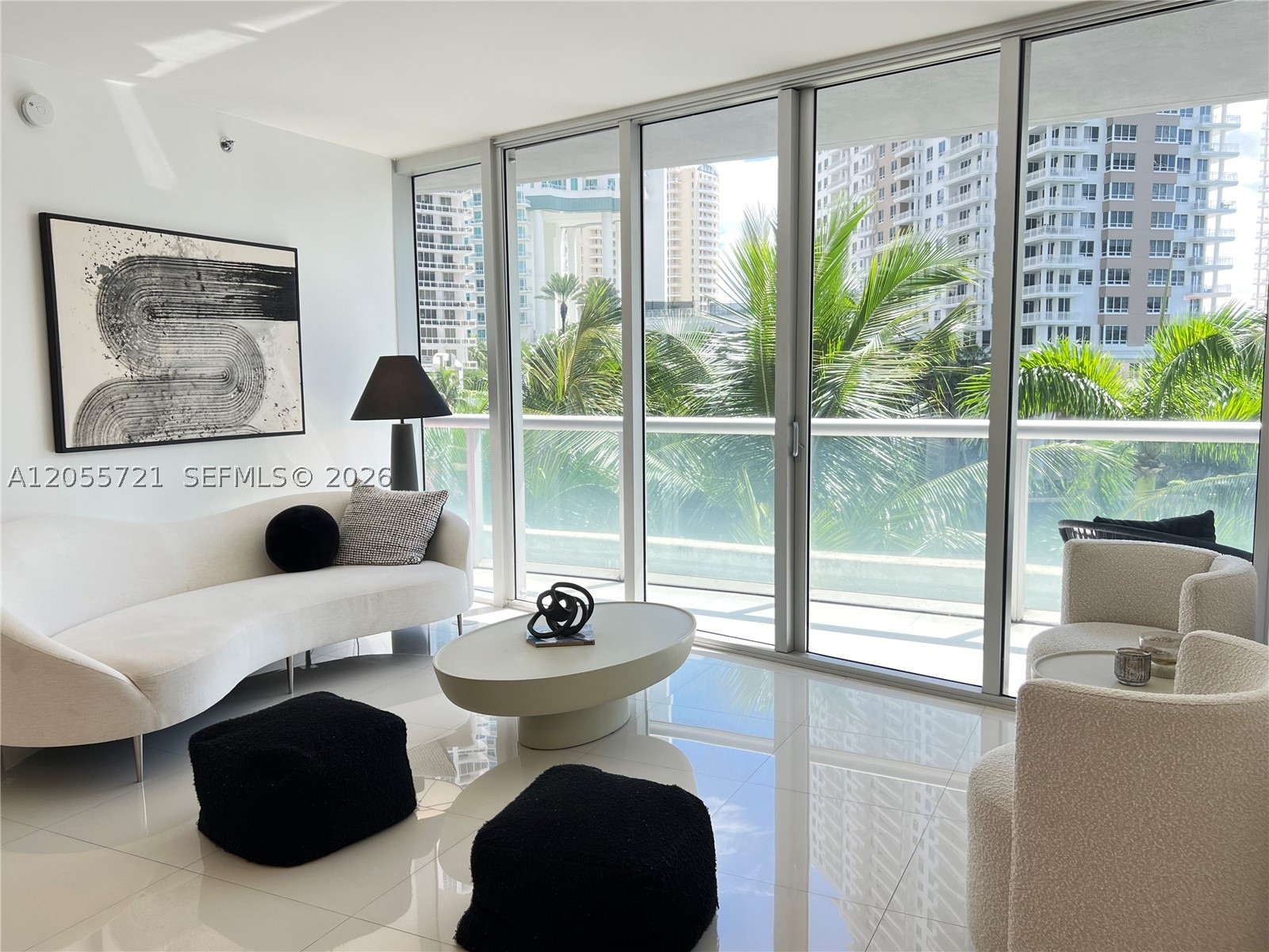 image Icon Brickell II1