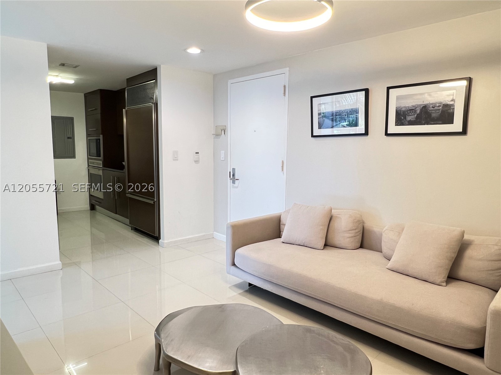 image Icon Brickell II4
