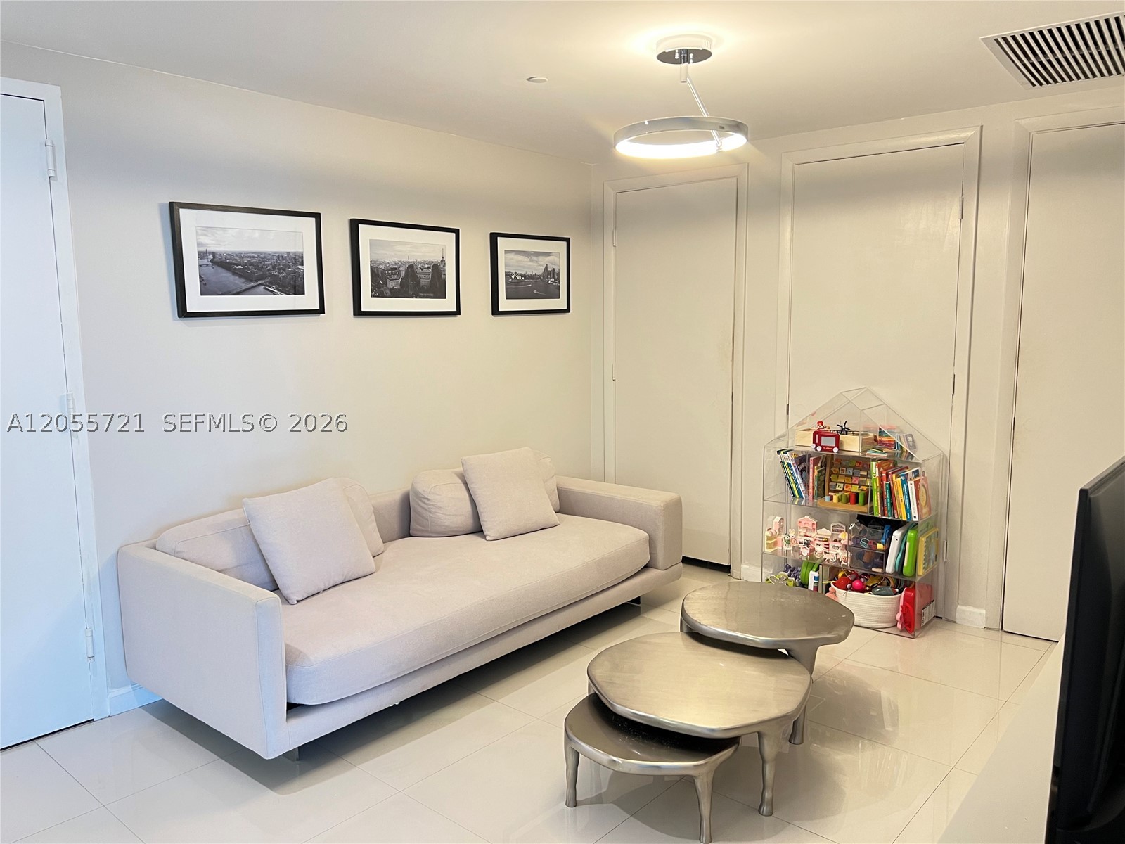 image Icon Brickell II5