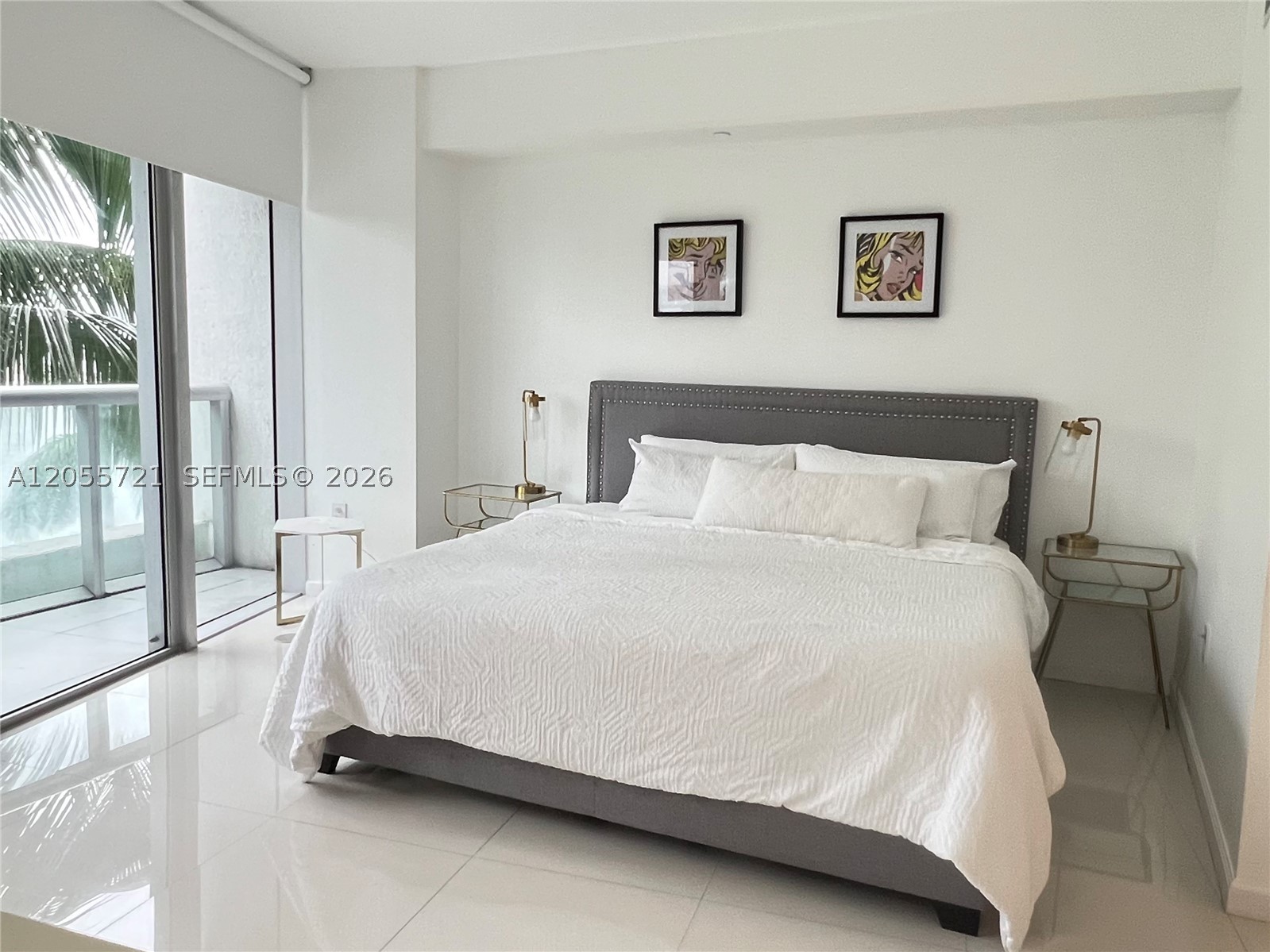 image Icon Brickell II7