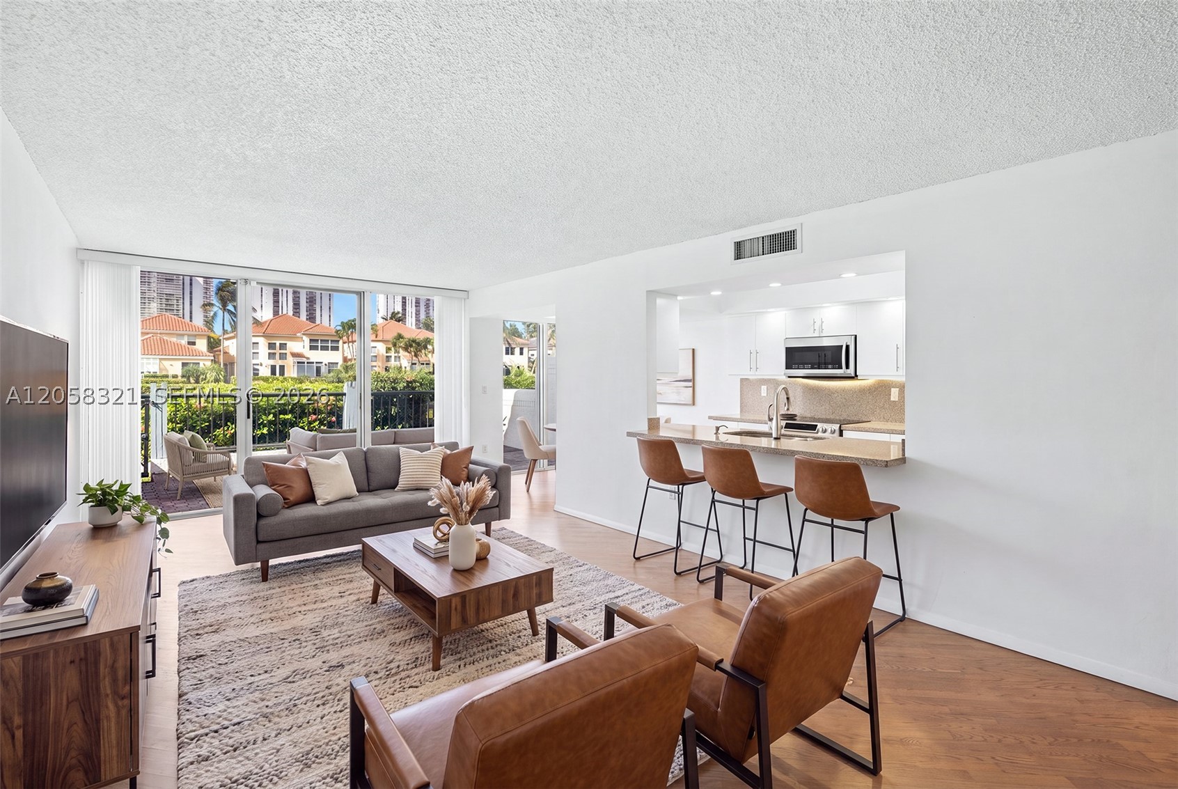 3748 NE 209th Ter
