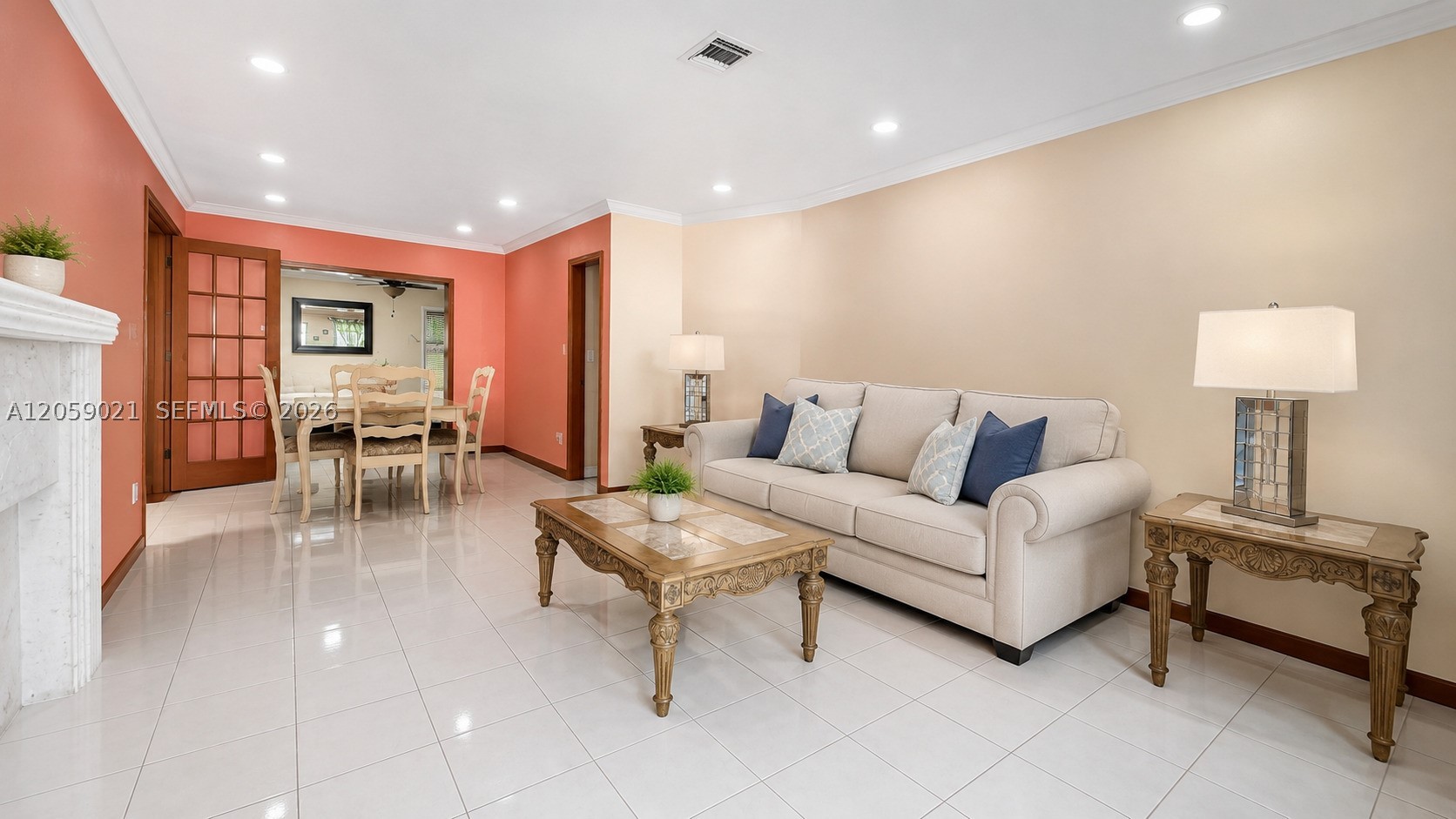 1791 SW 14th St Miami, FL 33145