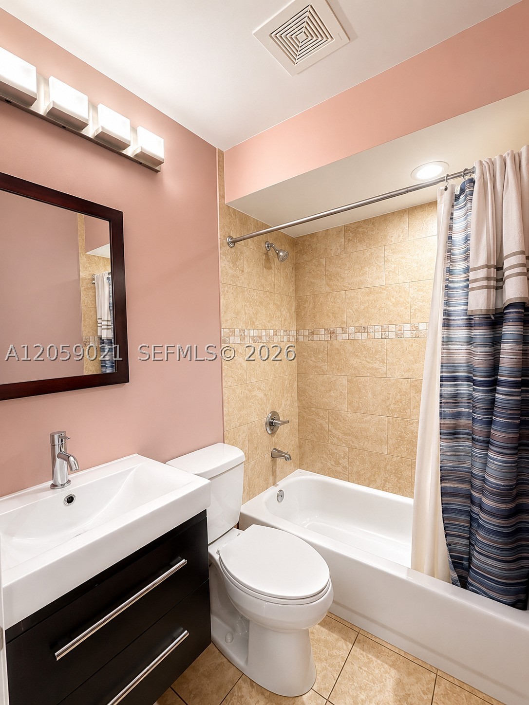 1791 SW 14th St Miami, FL 33145