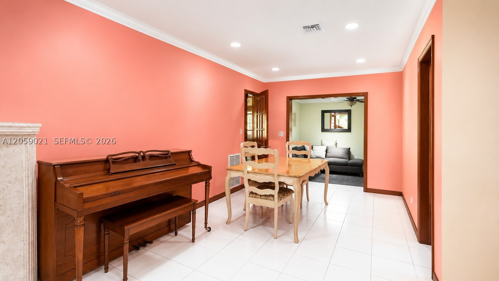 1791 SW 14th St Miami, FL 33145