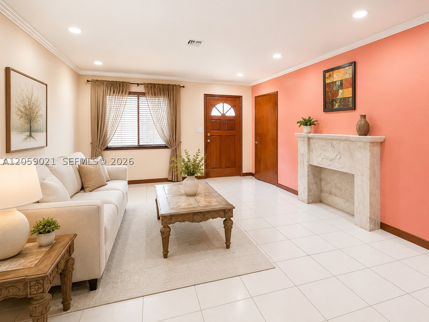 1791 SW 14th St Miami, FL 33145
