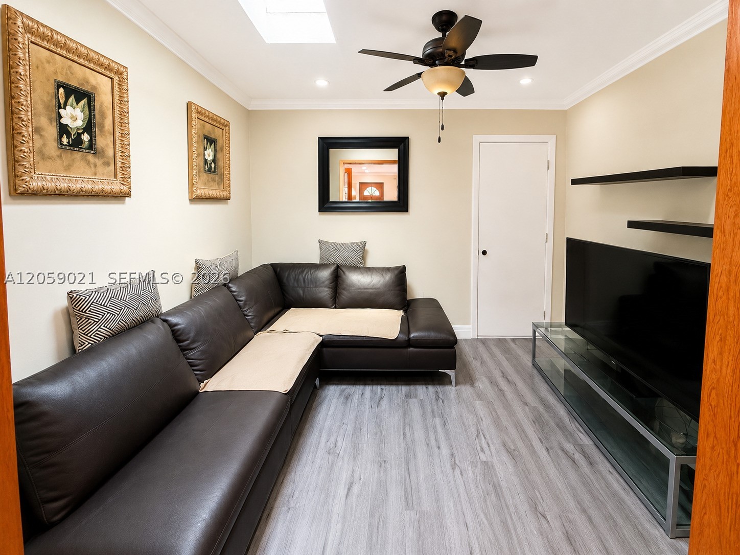 1791 SW 14th St Miami, FL 33145