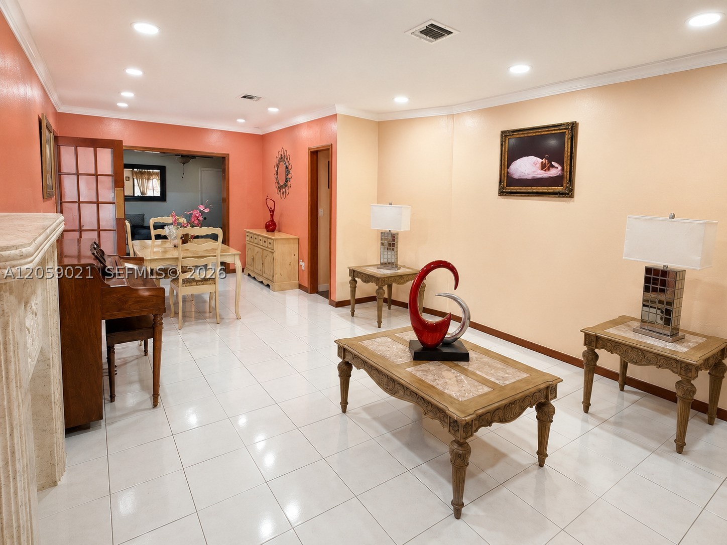 1791 SW 14th St Miami, FL 33145