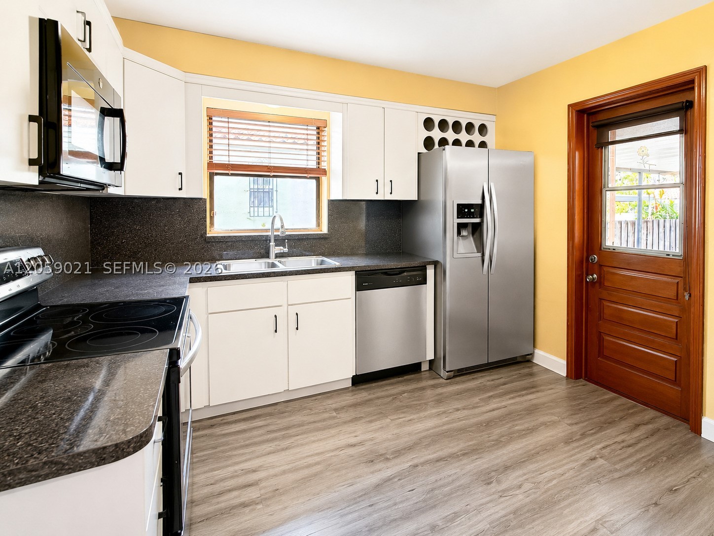 1791 SW 14th St Miami, FL 33145