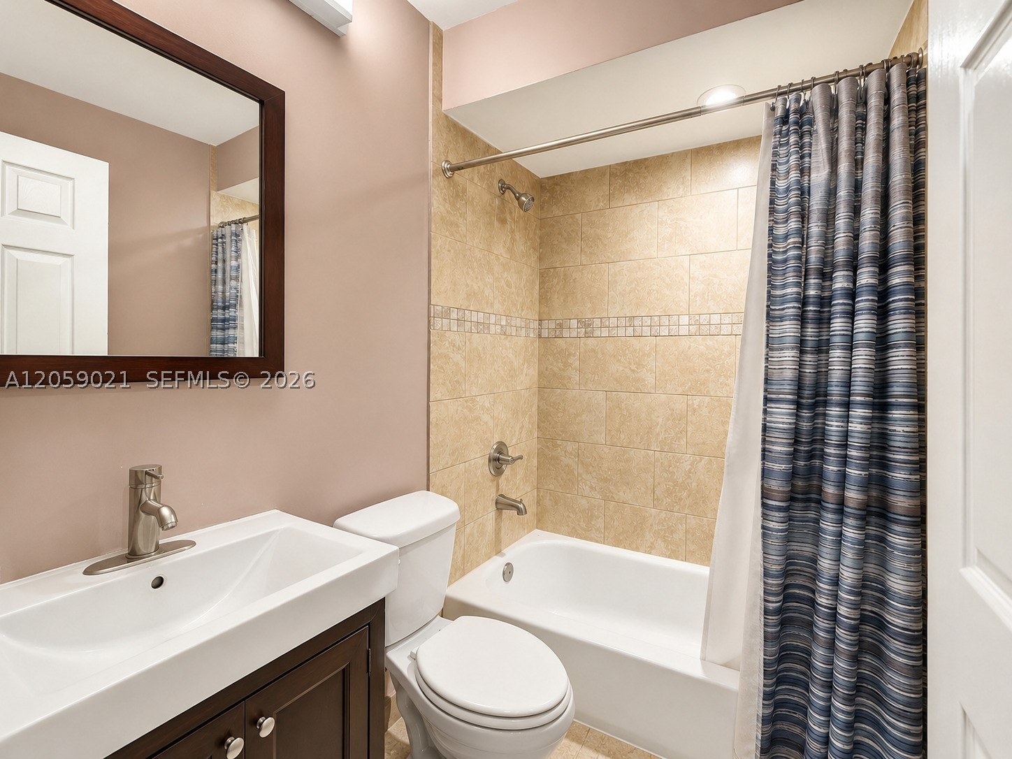 1791 SW 14th St Miami, FL 33145